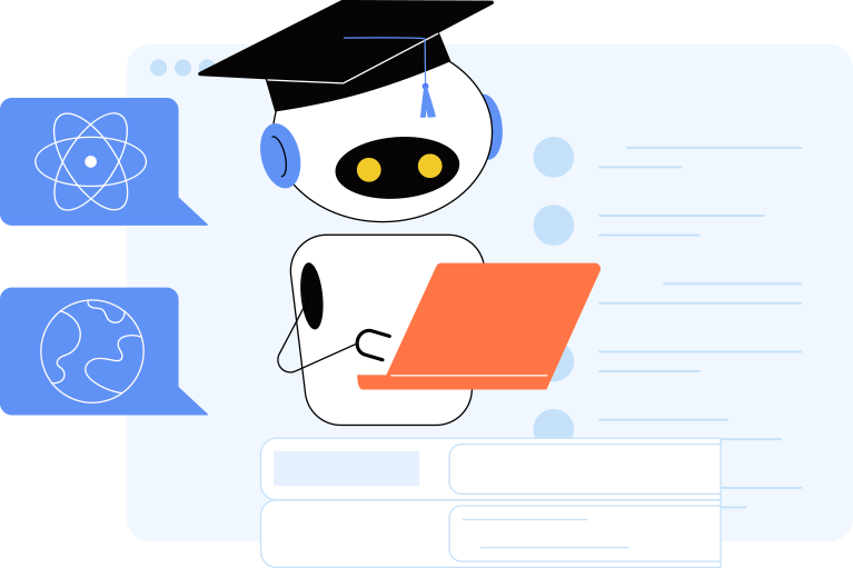 Solomon Web Designs – Expert Web Design Nottingham services for local businesses