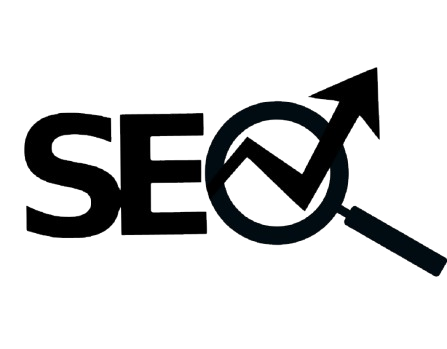 SEO